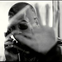 The Melodrones (@melodrones) 's Twitter Profile