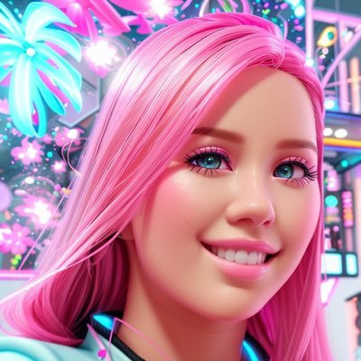 Gemdcd's profile picture. 
