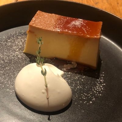 ha_aa_aaan's profile picture. 初マタアカウント。 無言フォロー失礼します。いろいろと教えてください！