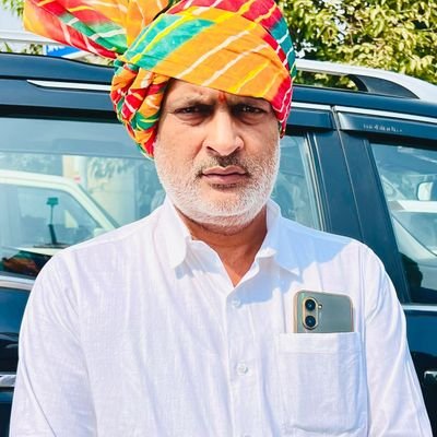 BharatS58148330's profile picture. भारतीय किसान यूनियन टिकैत