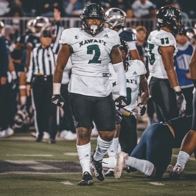 TRENCHES @ University of Hawaii 🤙🏾 | #LLBUFFY🖤🕊 | #MBK💉 | #JUCOPRODUCT