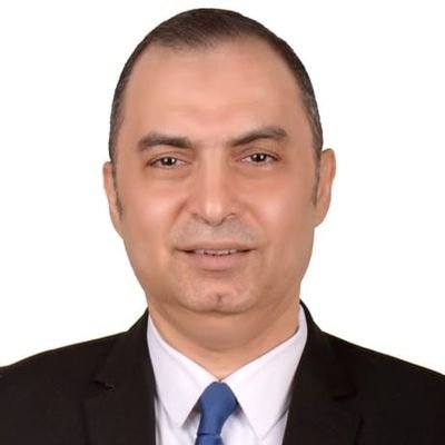 Prof Walid is the head of the Laser applications department at the Institute of Laser Cairo University Egypt. Scope Environmental population&Cancer treatment
