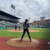 Jaxon (@jaxond0) Twitter profile photo Jaxon (@jaxond0) Twitter profile photo