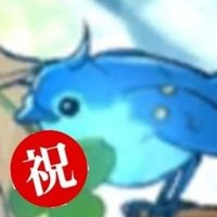 TOLI (@toli_robin) 's Twitter Profile