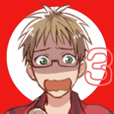 にいやさんのプロフィール画像