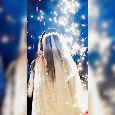 KhadijaRajputKR's profile picture. Memer, Botanist, Digital Journalist, Content Creator, Researcher and Educator ~Homo sapien