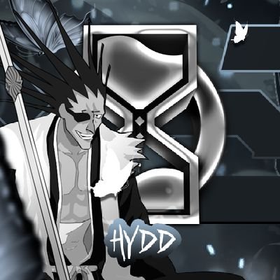 Owner of @10MSquad