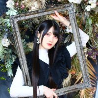 りっか T1wbon5I_200x200.jpg