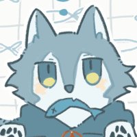 COSPA（株式会社コスパ） on X: 