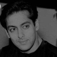 Syed Parwez (@dabbang_syed) 's Twitter Profile