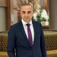 Y.Emre YASAK (@y_emreyasak) Twitter profile photo