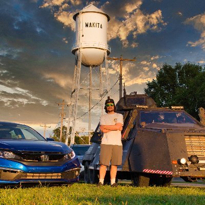 ironman2613's profile picture. 