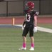 Jaxson Markowitz (@jaxsonmarko) Twitter profile photo
