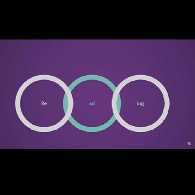 inlinewithyouu's profile picture. 