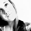 Lucy Coulton - @Lucy_Major123 - Twitter