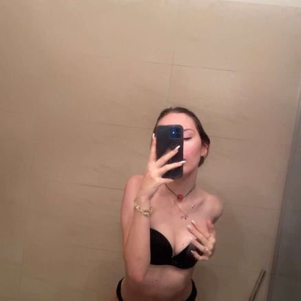 Add me snapchat baby... I send my nudes and video and special offer for you i am direct call you and sex with you