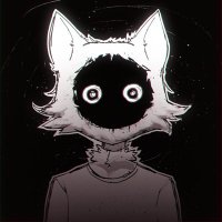 AannoyingCaat🐀 (@aannoyingcaat) 's Twitter Profile