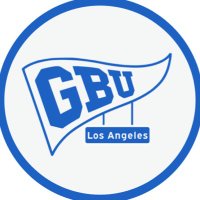 GBU LA(@GBUpartyLA) 's Twitter Profile Photo