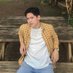 James (@jshclcn) Twitter profile photo James (@jshclcn) Twitter profile photo