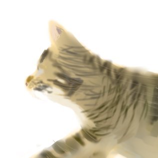 syuririn_life's profile picture. ジャンル問わず書きたいことを書く。 現役JD(弱者ルックスA(ドラ○エ3用語))チー牛です。1億ペソプレイヤー。Rust勉強中。