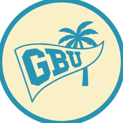 GBUpartySoFlo Profile Picture