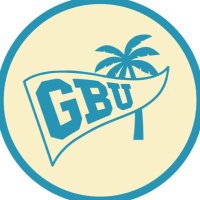 GBU SoFlo(@GBUpartySoFlo) 's Twitter Profile Photo