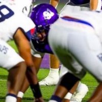 Kayden Stribling (@kaydenstrib06) 's Twitter Profile
