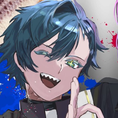 抹茶さんのプロフィール画像