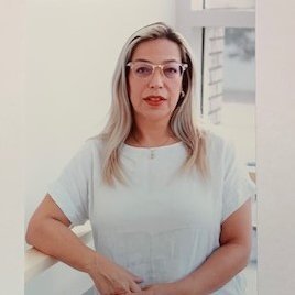 maqk1972's profile picture. 