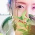 なかち⛩️FPと酒と神 (@nakachi2027) Twitter profile photo なかち⛩️FPと酒と神 (@nakachi2027) Twitter profile photo