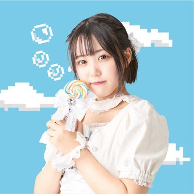 ゆきさん 黒川ゆきさん 2018/07/22④ | カメラまかせⅡ(>_<)