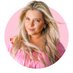 Ana Randall (@aninharandall) Twitter profile photo Ana Randall (@aninharandall) Twitter profile photo