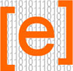Conseils et prestations informatiques en ingénierie pédagogique.
Réalisation de contenus de formation. Formation bureautique via http://t.co/S7vc0iPeFx !