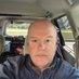 Jeff Flynt (@jeffflynt) Twitter profile photo