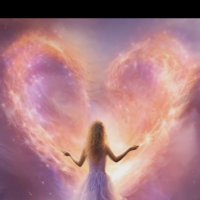 بشائر الخير والبركه 🧚🏻 (@besh18162158) Twitter profile photo