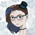 Pippy V. (@pippyinatophat) Twitter profile photo Pippy V. (@pippyinatophat) Twitter profile photo