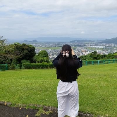 ♂40代♀30代のいろいろ挑戦したいCPです♨彼は寝取られに興奮し私も楽しんでます(現在5本)🙃
場所は書かないでくださいね😀
共同管理👩❤️👨#露出 #混浴 #NTR
※昔のポストは消していきます✨※鍵アカ🙅