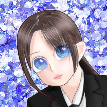 いのりまち町民🍀since 2022.11〜 イラスト本気で頑張ります❤‍🔥🔥