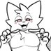 cutesillybooboobear (@iambottompookie) Twitter profile photo cutesillybooboobear (@iambottompookie) Twitter profile photo