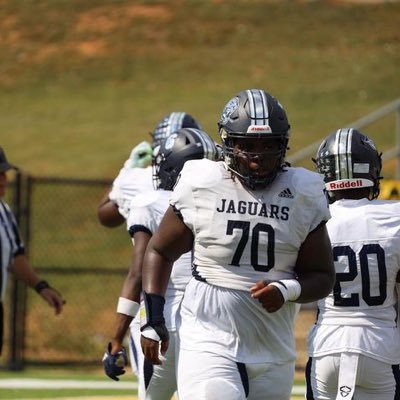 Johnathan “Sully” Sullivan Jr ✞ Profile