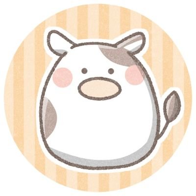 b6_17mn's profile picture. Bs #6#17/むてっぺき世代/静岡住み遠征民/Next→？
