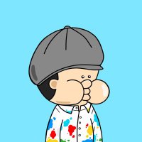 GEMINiOUS (@thegeminious) 's Twitter Profile