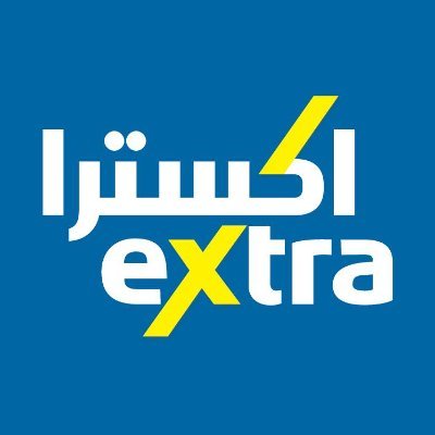 Your go-to destination for all Electronics & Appliances in Oman. Find the latest unbeatable deals at eXtra. Visit our stores in Ghubrah, Mawaleh & Suhar !