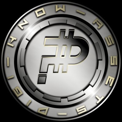 digiknowassets Profile Picture