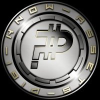 Digiknowassets_Wilder (@digiknowassets) 's Twitter Profile