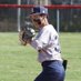 Jacob Rodriguez (@jacobrod4216) Twitter profile photo Jacob Rodriguez (@jacobrod4216) Twitter profile photo