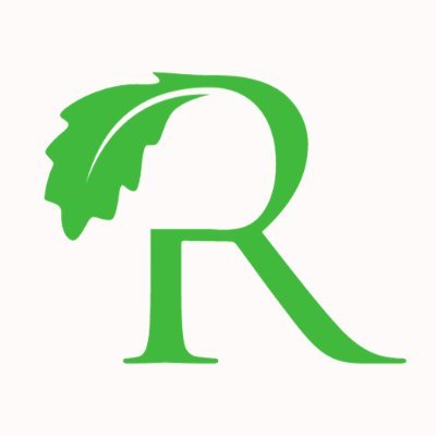Rasnetworkgardn's profile picture. We delve into the mysteries of the green world, offering a bouquet of insights, advice, and anecdotes. Our articles are a seed of inspiration waiting to sprout.