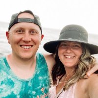 josh (@p_b_josh) 's Twitter Profile Photo josh (@p_b_josh) 's Twitter Profile Photo