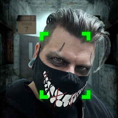 SykoPlayz Profile Picture