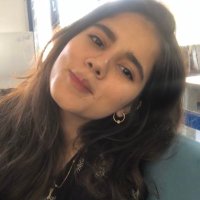 Iqra Gillani 🇵🇸(@shadeedbezaar) 's Twitter Profileg